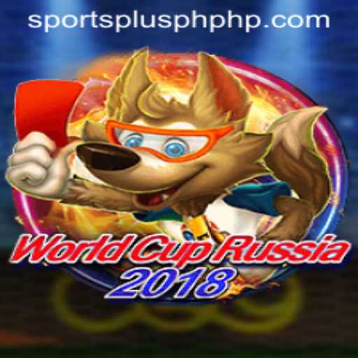 WorldCupRussia2018: A Thrilling Sports Adventure